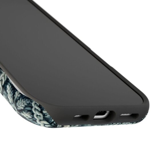 iPhone Phone Cases, Perfect Stylish Mobile Case,MLNMC532 - Picture 8 of 13